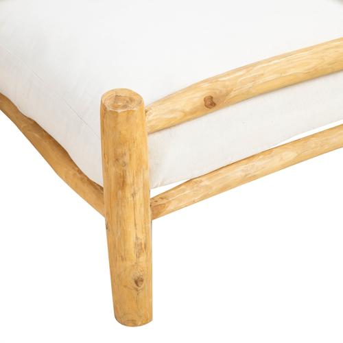  SCORPION OTURMA SETİ