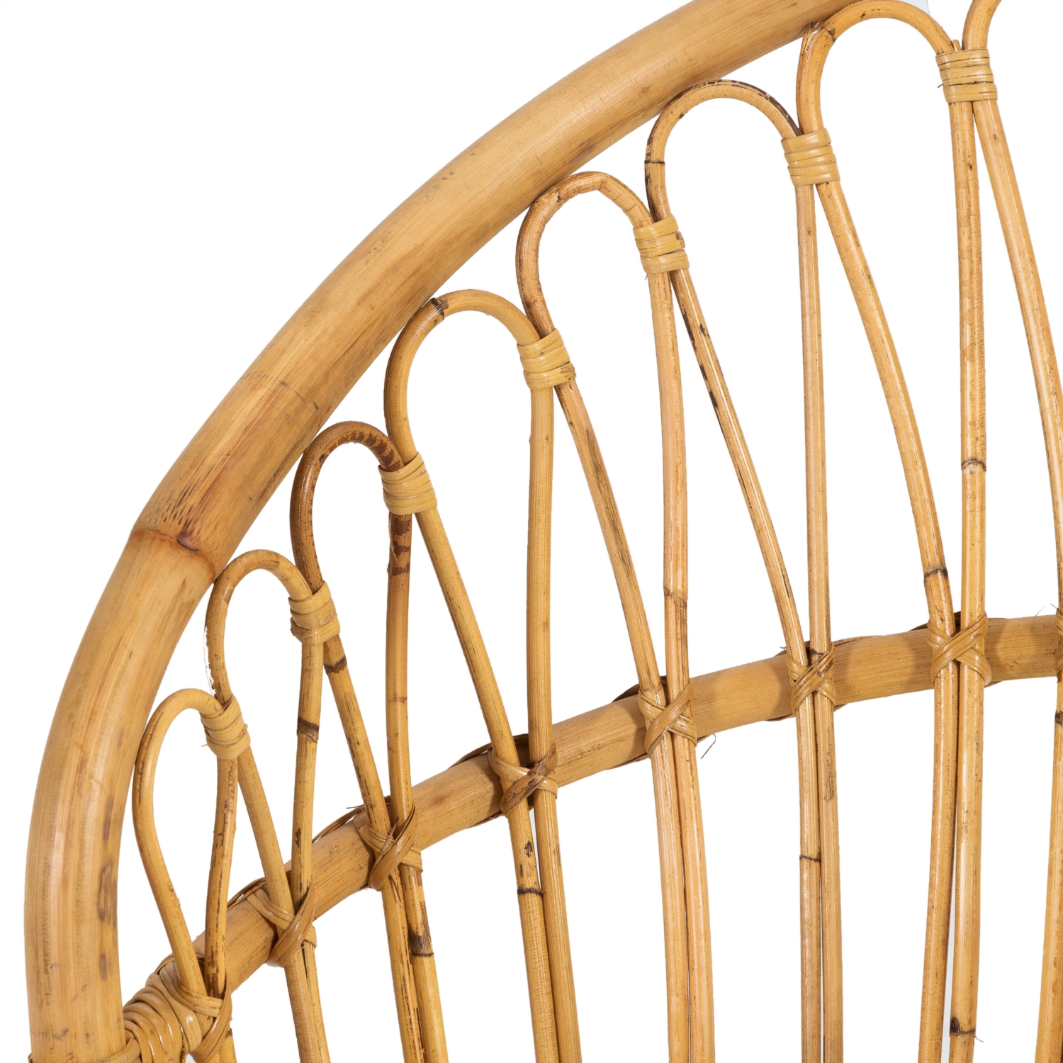 SIMONE RATTAN KOLTUK