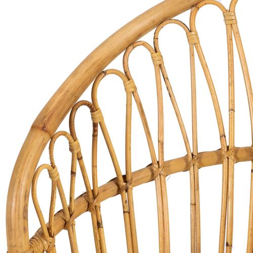  SIMONE RATTAN KOLTUK