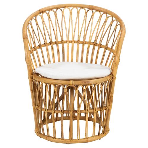 SIMONE RATTAN KOLTUK