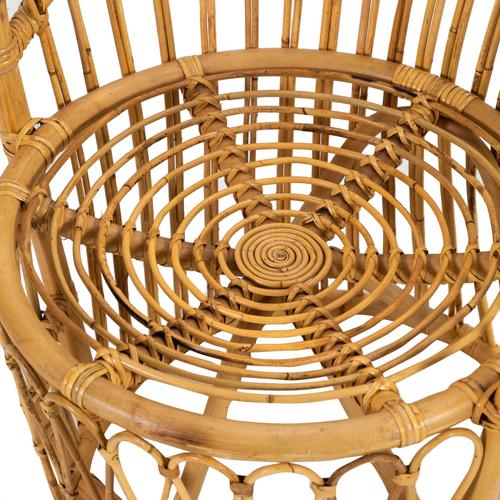  SIMONE RATTAN KOLTUK