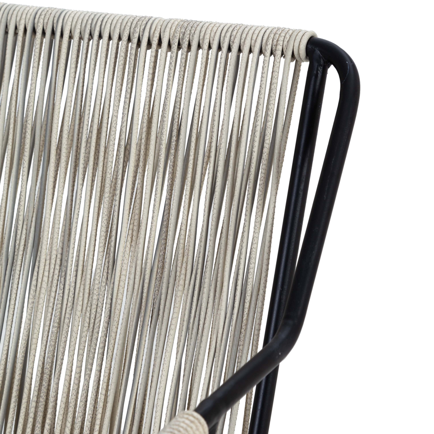 BALKANO KOLÇAKLI SANDALYE