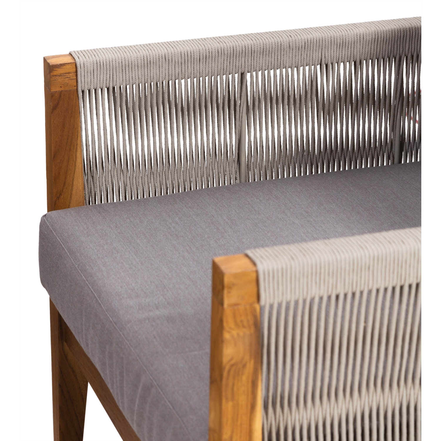 SENEGAL OTURMA SETİ