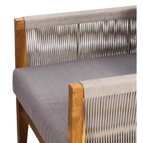  SENEGAL OTURMA SETİ