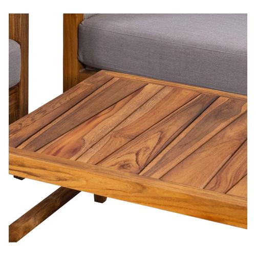  SENEGAL OTURMA SETİ