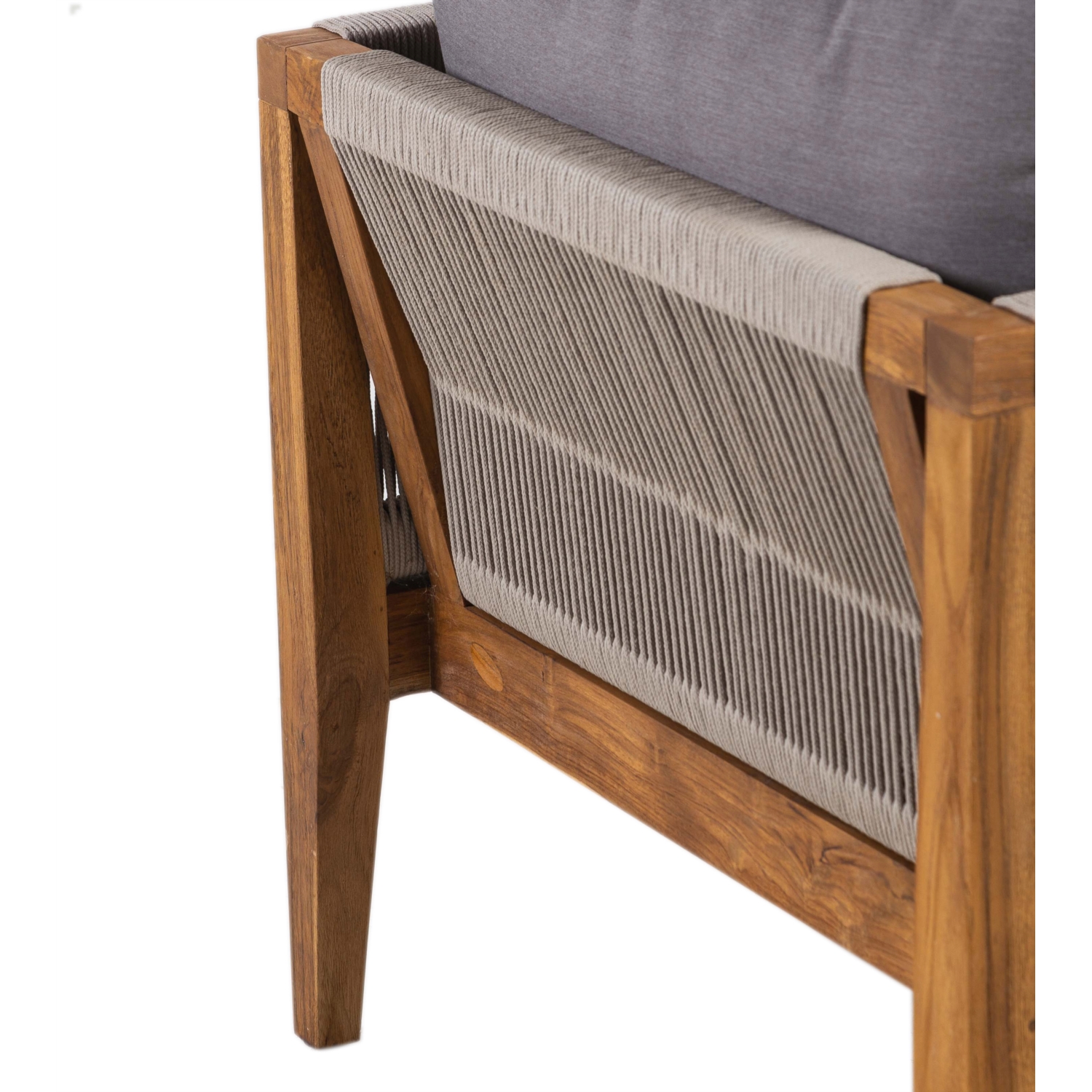 SENEGAL OTURMA SETİ