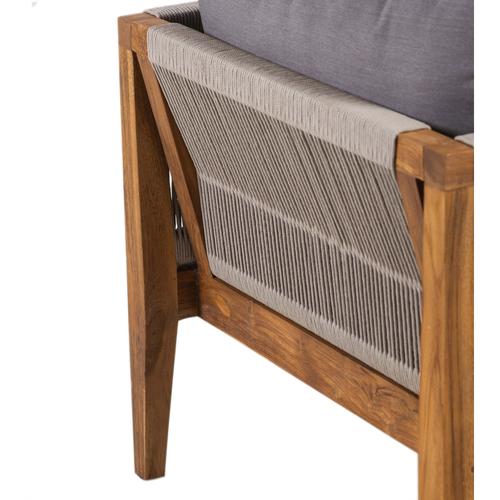  SENEGAL OTURMA SETİ