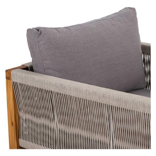  SENEGAL OTURMA SETİ