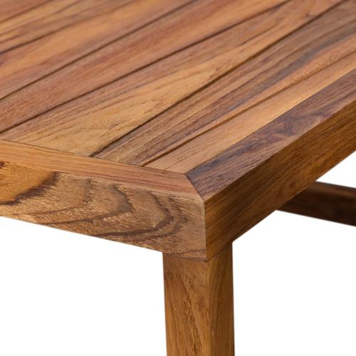  SENEGAL OTURMA SETİ