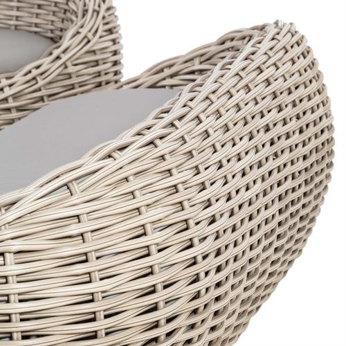  MARTINES OTURMA SETİ