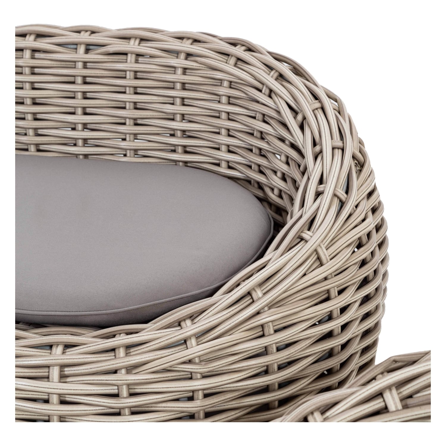 MARTINES OTURMA SETİ