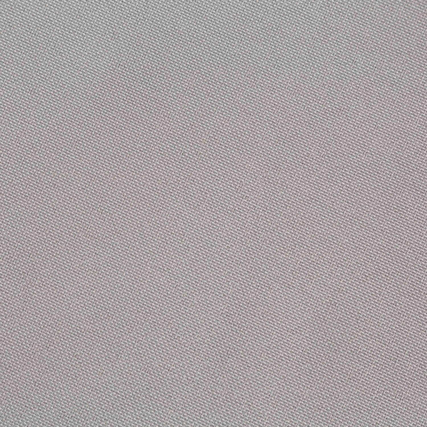 MARTINES OTURMA SETİ