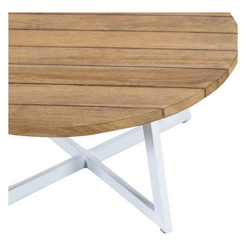  MARTINES OTURMA SETİ