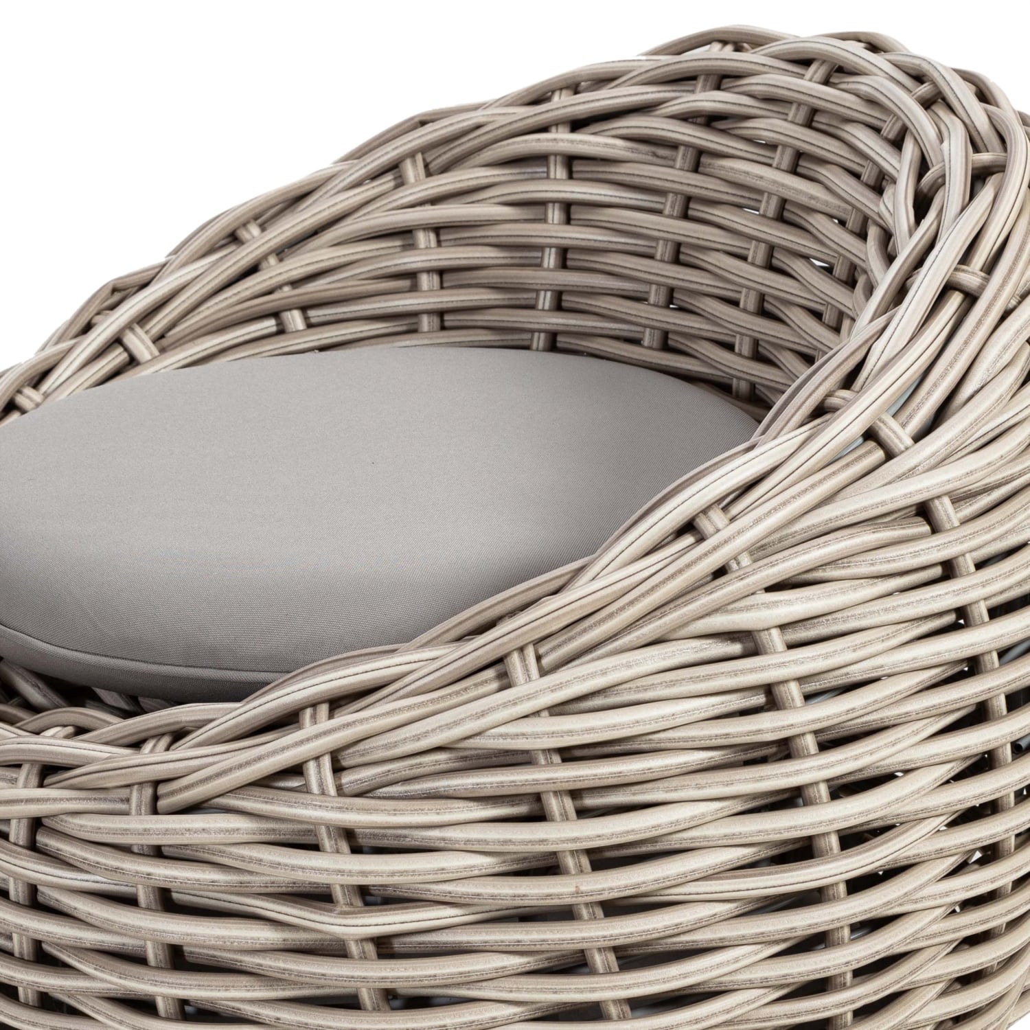 MARTINES OTURMA SETİ