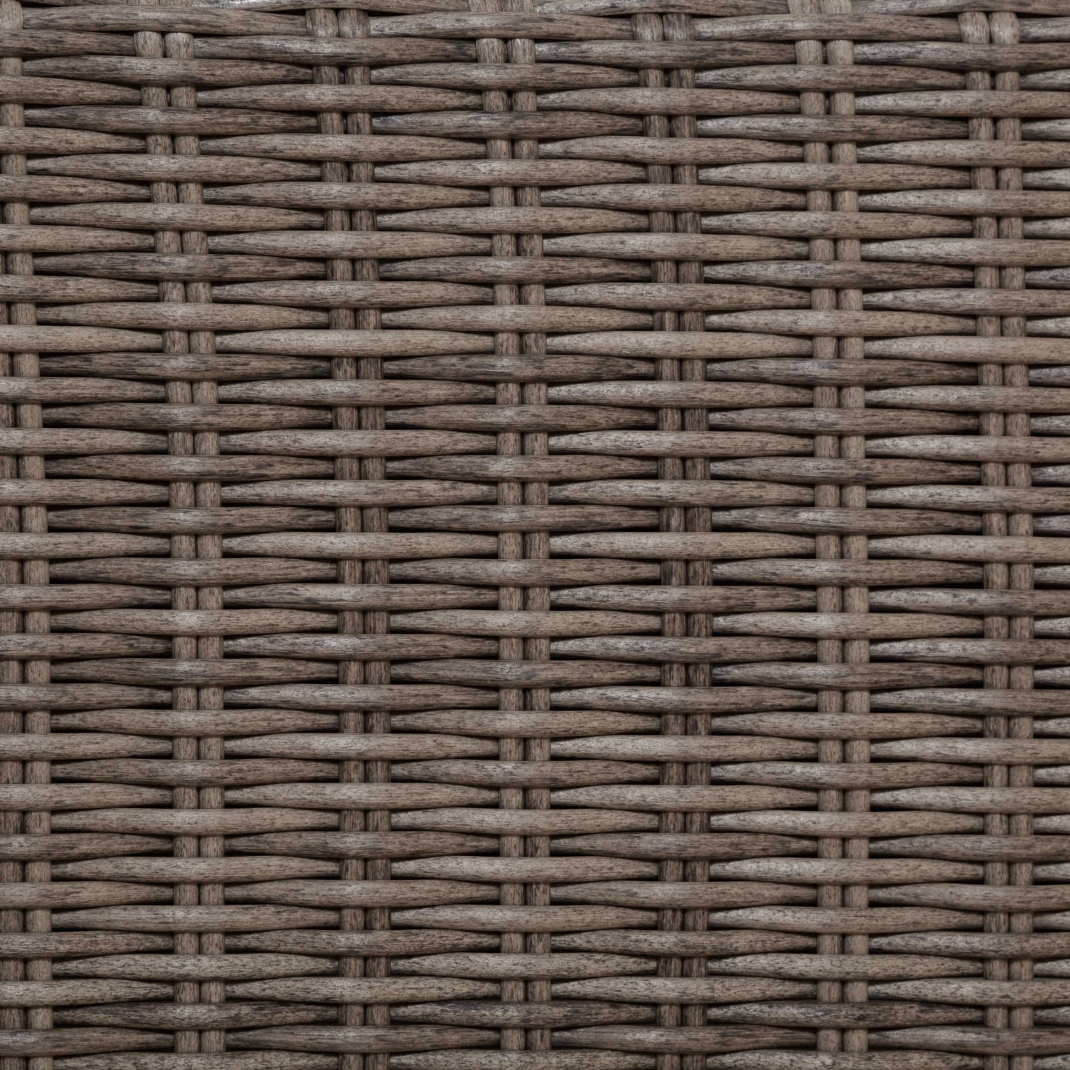 COMODO UZANMA KOLTUĞU