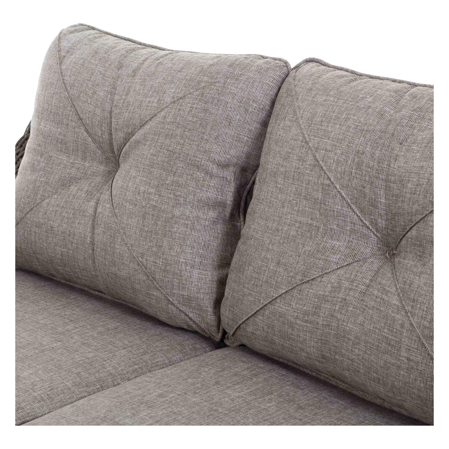 COMODO UZANMA KOLTUĞU