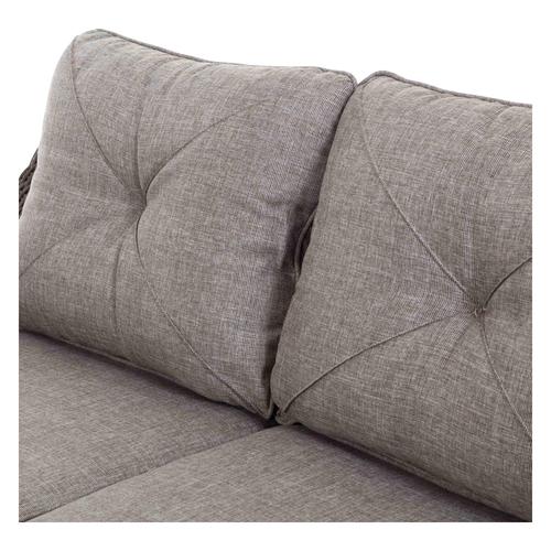  COMODO UZANMA KOLTUĞU