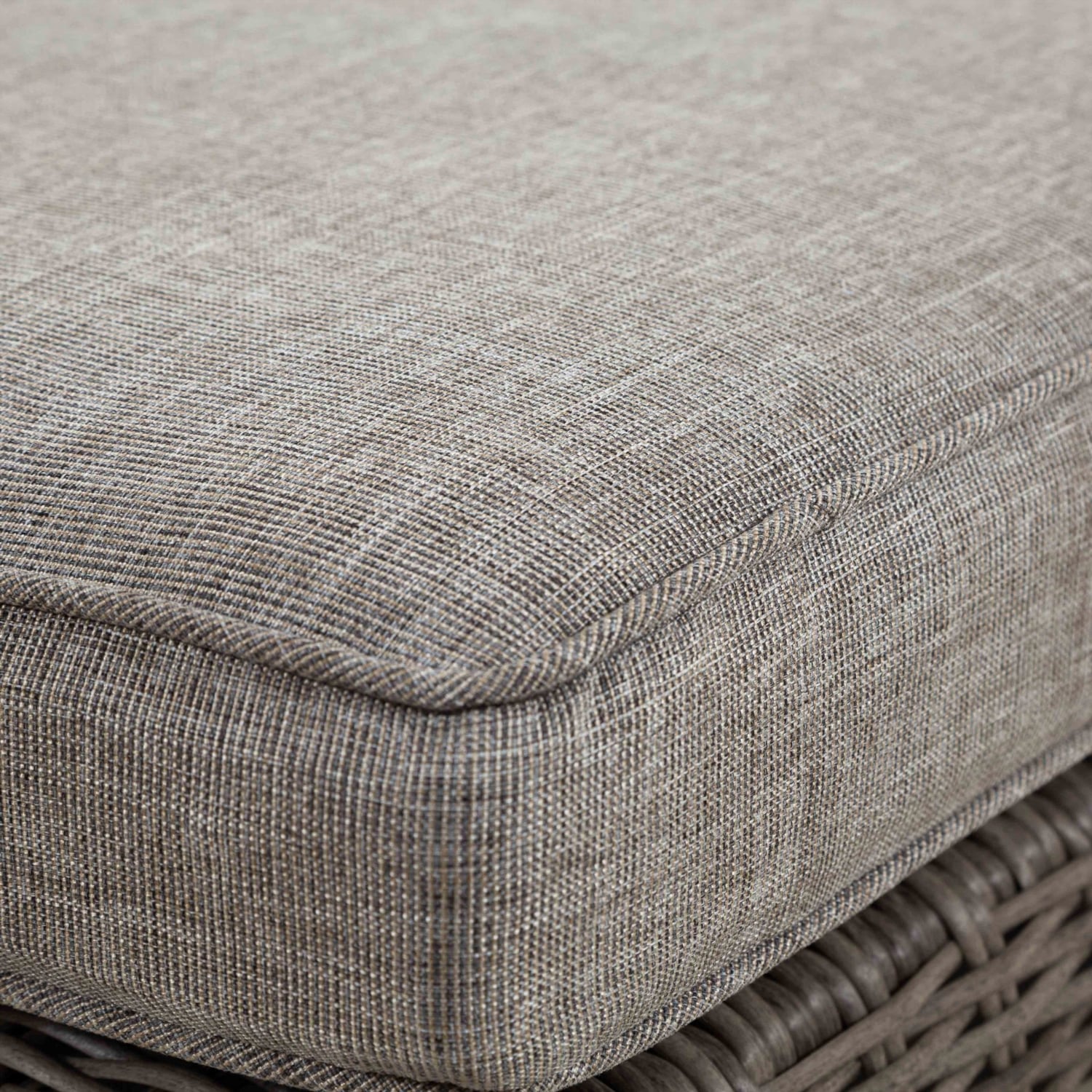 COMODO UZANMA KOLTUĞU