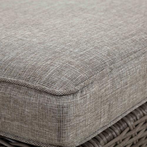  COMODO UZANMA KOLTUĞU