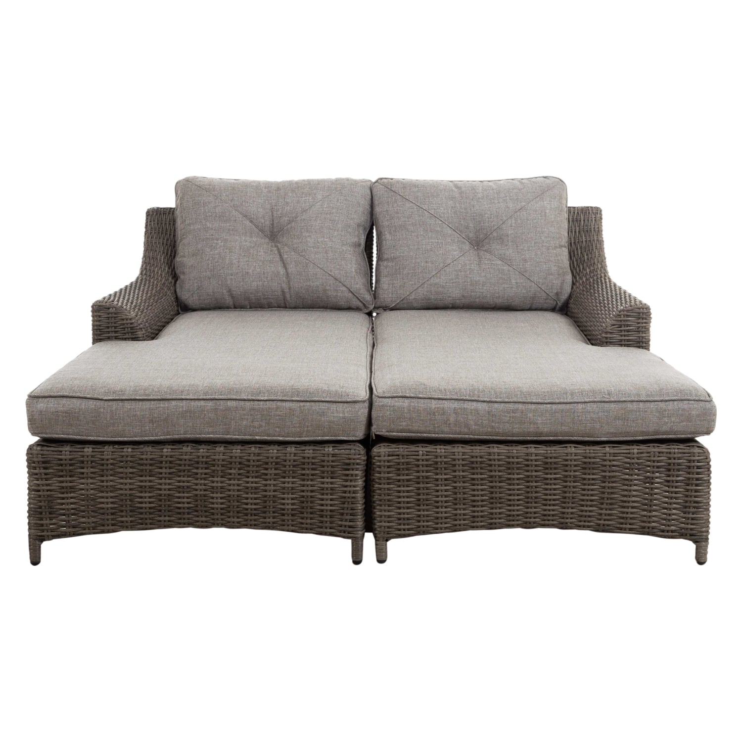 COMODO UZANMA KOLTUĞU