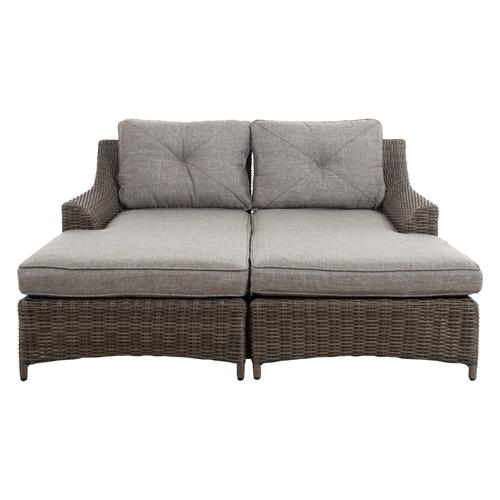  COMODO UZANMA KOLTUĞU