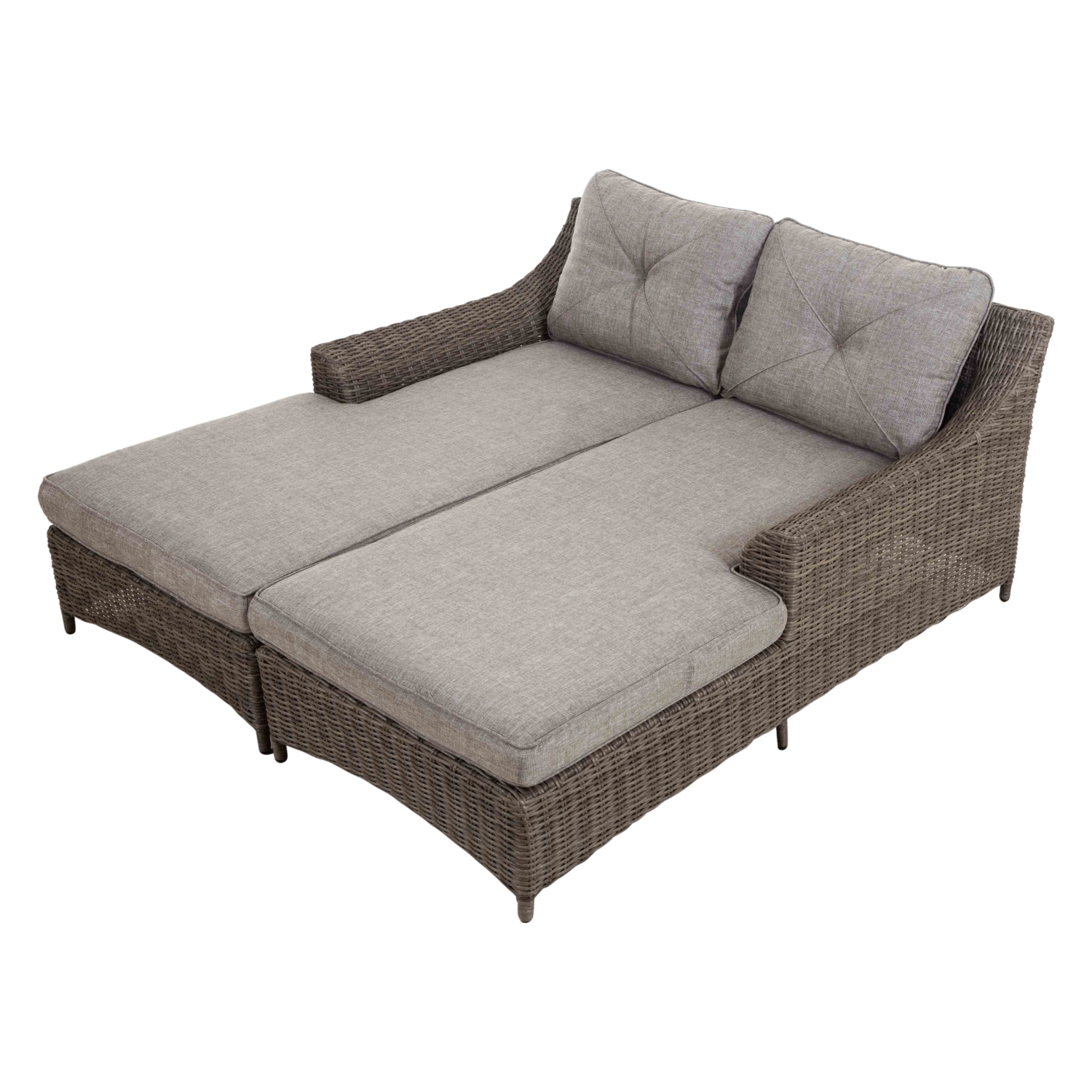 COMODO UZANMA KOLTUĞU