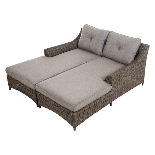  COMODO UZANMA KOLTUĞU