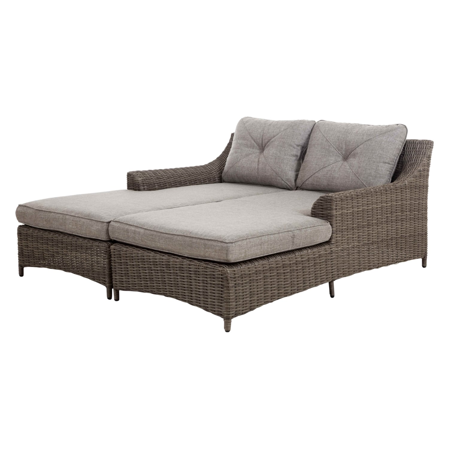 COMODO UZANMA KOLTUĞU