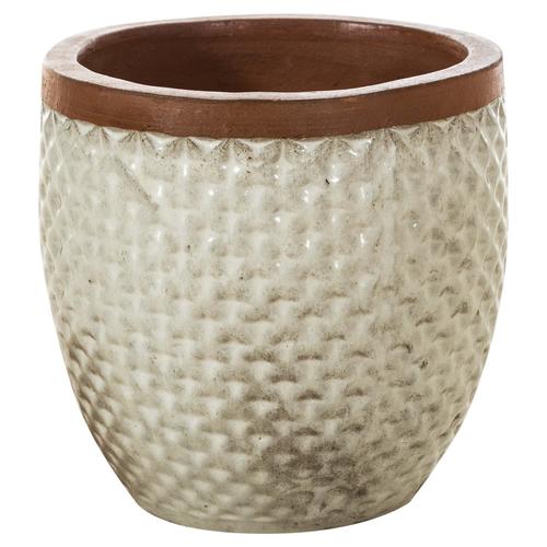  LORIN SIRLI TOPRAK SAKSI BEYAZ 41X40