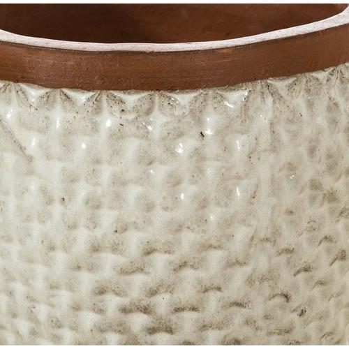  LORIN SIRLI TOPRAK SAKSI BEYAZ 41X40