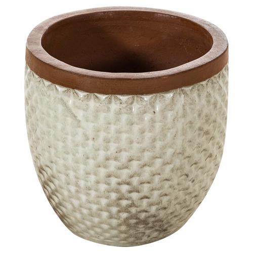  LORIN SIRLI TOPRAK SAKSI BEYAZ 41X40