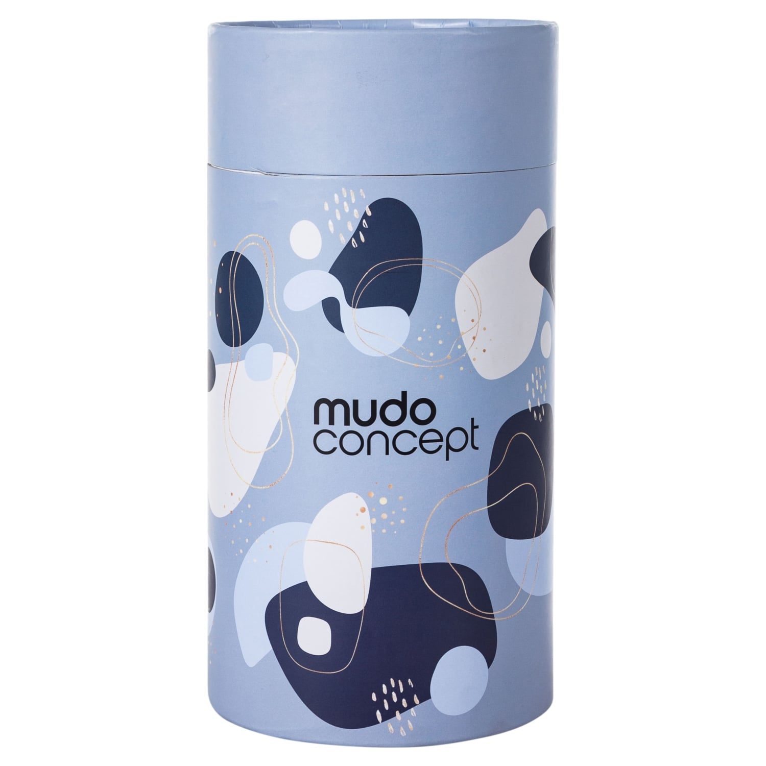 MUDO CONCEPT ODA KOKUSU KUMQUAT MERCAN 500 ML
