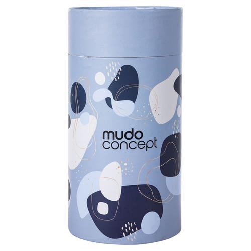  MUDO CONCEPT ODA KOKUSU KUMQUAT MERCAN 500 ML