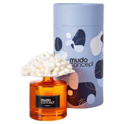  MUDO CONCEPT ODA KOKUSU KUMQUAT MERCAN 500 ML