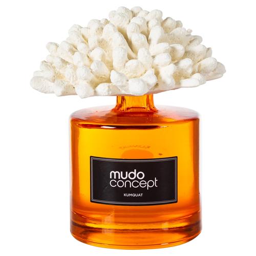  MUDO CONCEPT ODA KOKUSU KUMQUAT MERCAN 500 ML