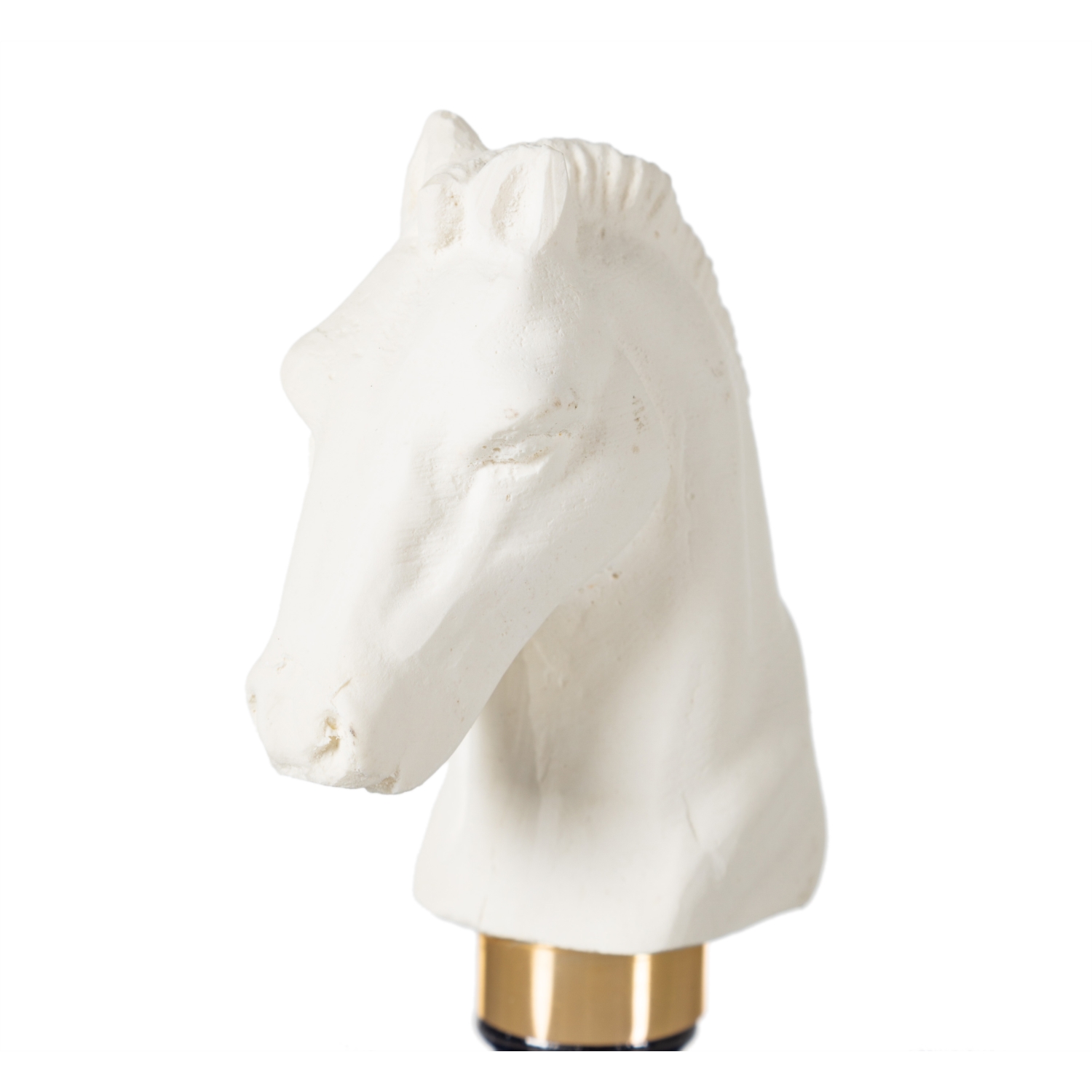 MUDO CONCEPT ODA KOKUSU LEATHER AT 200 ML