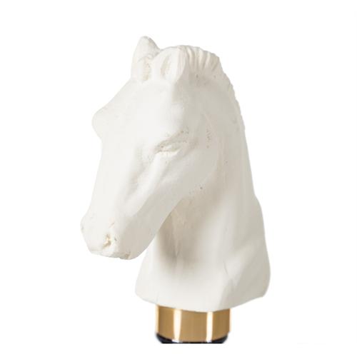  MUDO CONCEPT ODA KOKUSU LEATHER AT 200 ML