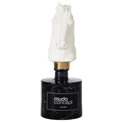  MUDO CONCEPT ODA KOKUSU LEATHER AT 200 ML