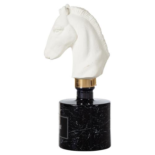  MUDO CONCEPT ODA KOKUSU LEATHER AT 200 ML