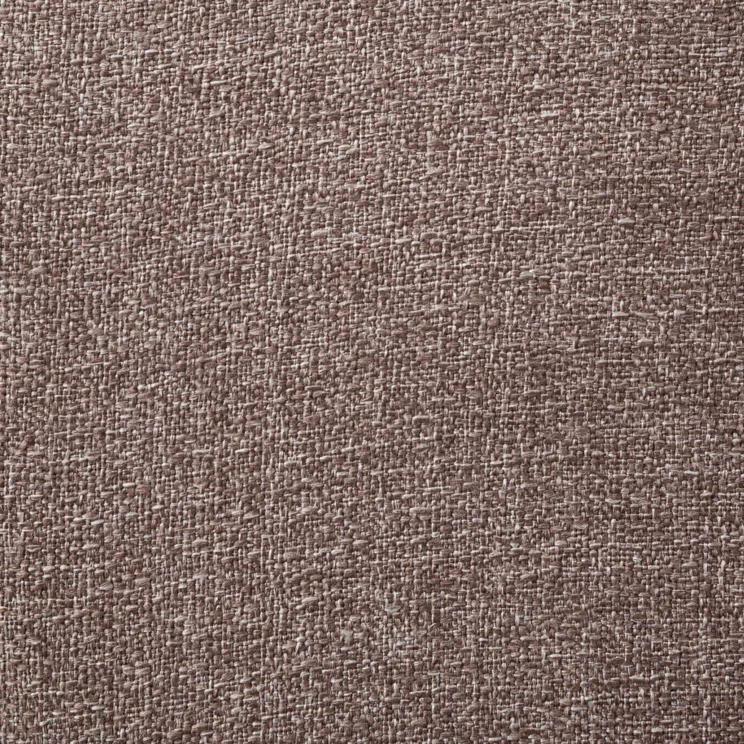 LUCCA NEO L KOLTUK SOL KAHVE