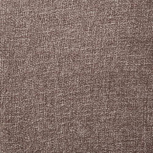  LUCCA NEO L KOLTUK SOL KAHVE