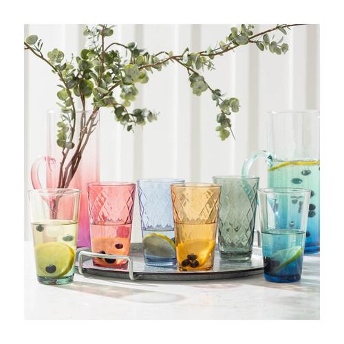  PURE BARDAK AMBER 400ML