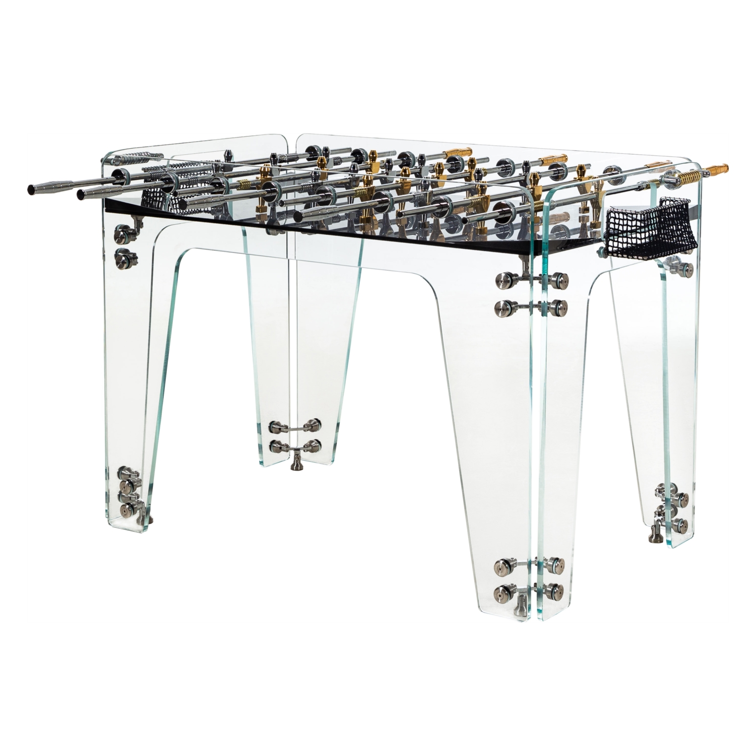 LONDON LANGIRT MASASI