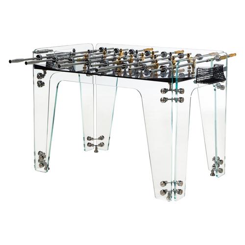  LONDON LANGIRT MASASI