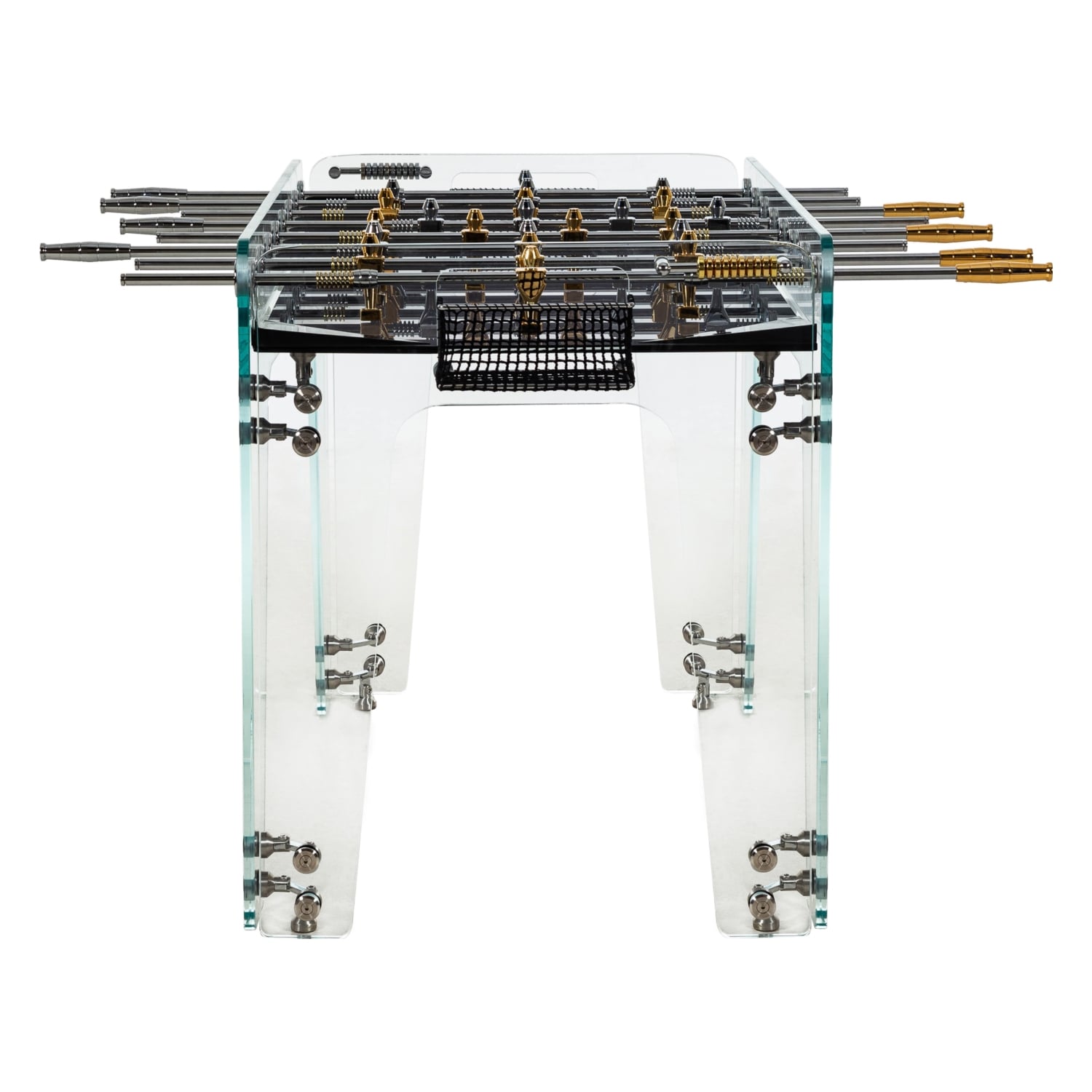 LONDON LANGIRT MASASI