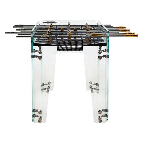 LONDON LANGIRT MASASI