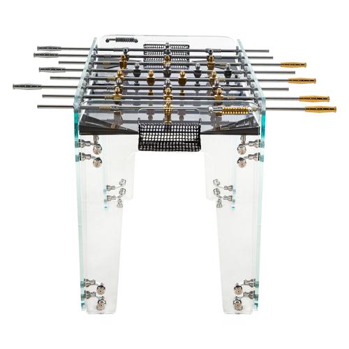 LONDON LANGIRT MASASI