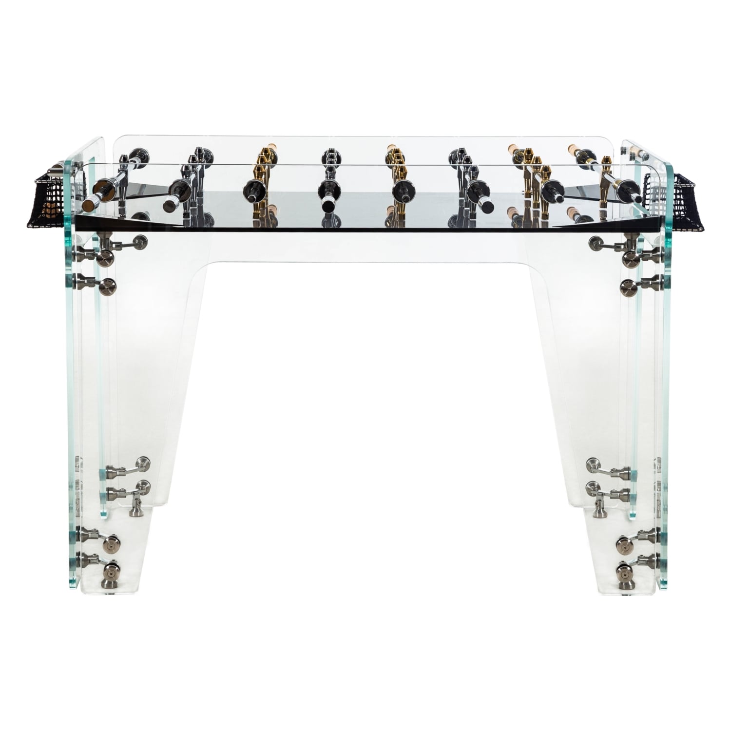 LONDON LANGIRT MASASI