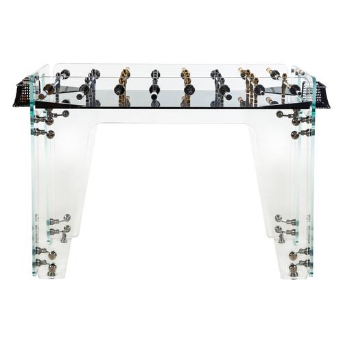 LONDON LANGIRT MASASI