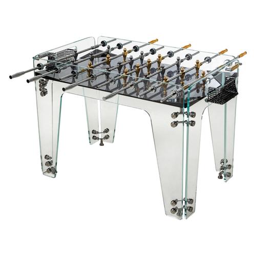  LONDON LANGIRT MASASI